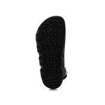 Birkenstock Sandali Mogami