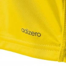 adidas Camicia Revigo Goalkeeper