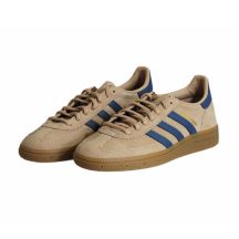 adidas Scarpe Handball Spezial Warm Sandstone/Preloved Ink Sports