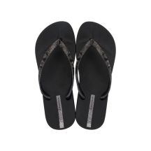 Ipanema Infradito Mesh IX comfortable