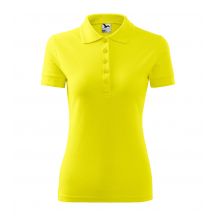 Malfini Polo Pique