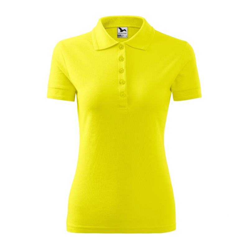 Malfini Polo Pique