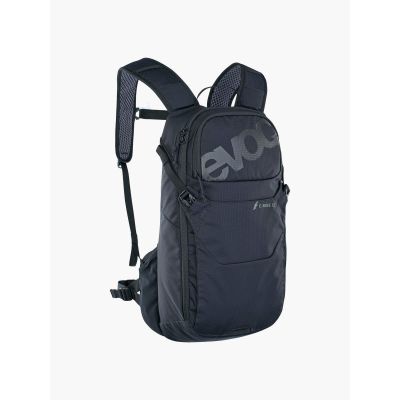 WD Zaino evoc E-Ride cycling