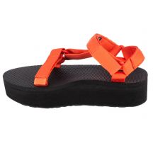 Teva Sandali Flatform Universal