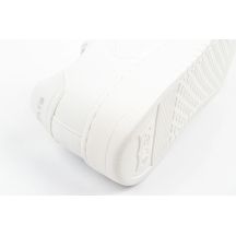 Levis Scarpe Levi's children's Union SE sports youth fashionable