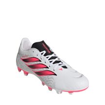 adidas Stivali Predator Club FG/MG football