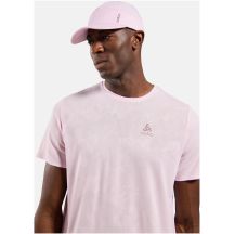 Odlo Cappello UNI ODLO performance X-LIGHT pack
