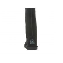 Inny Scarpe BearPaw Elle Tall