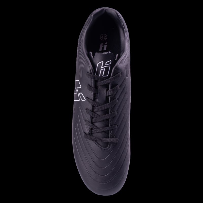 BLAKTORO FG TM SENIOR Football Boots