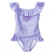 AquaWave Costume da bagno Verona