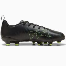 Puma Scarpe Future Match FG/AG