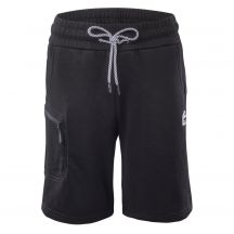 Elbrus Pantaloncini Mikel Tb