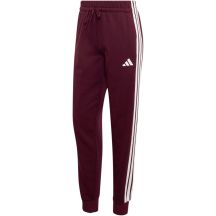 adidas Pantaloni Essentials Fleece Slim