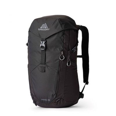 Gregory Zaino Nano Hiking