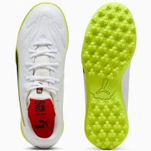 Puma Scarpe king Match TT