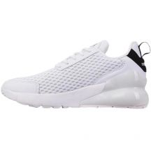 Kappa Scarpe Colp