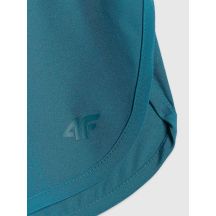 4f Pantaloncini beach