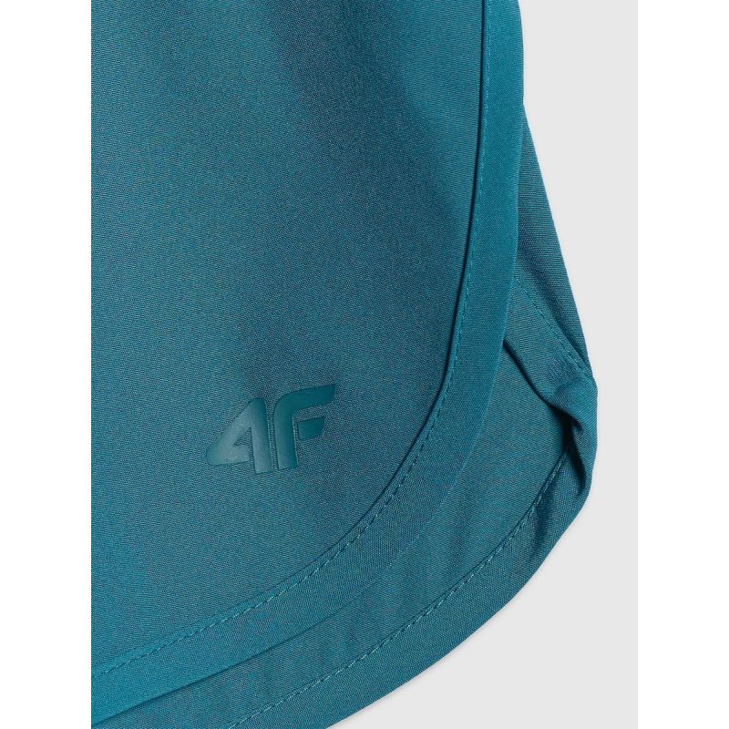 4f Pantaloncini beach
