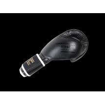 Inny Guanti Masters Rbt-Black Boxing oz