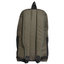 adidas Zaino Essentials Linear