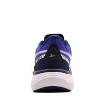 Reebok Sneakers viva speed