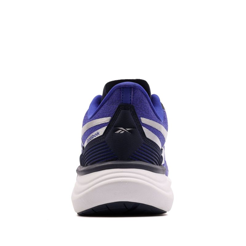Reebok Sneakers viva speed