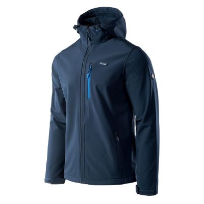 Elbrus Giacca iver