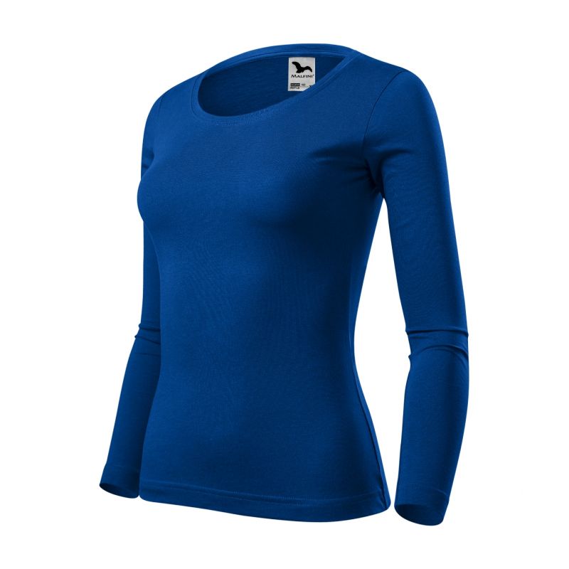 Malfini Fit-T Ls W T-shirt MLI-16905