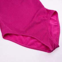 AquaWave Costume da bagno Children's One-Piece cavera