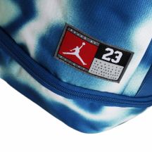 AIR Jordan Zaino Nike Air Jordan