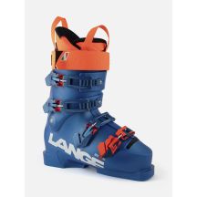 Lange Stivali RS SC Vibrant Ski