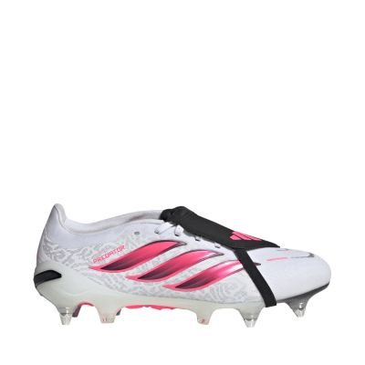 adidas Stivali Predator Pro FT SG