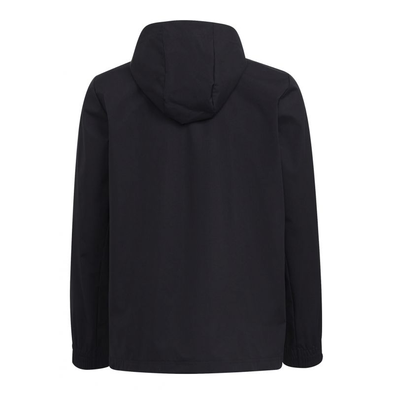 adidas Giacca Entrada All-weather