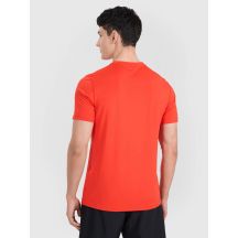 4f Maglia quick-drying training