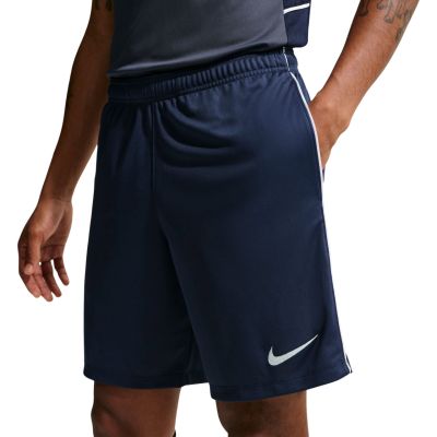 EB Fit Pantaloncini Nike Dri-Fit Park