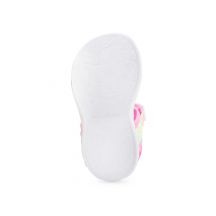 Skechers Sandali S-Lights Unicorn Dreams -Majestic Bliss sandals