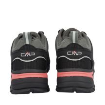 Cmp Scarpe Rigel Low Hiking