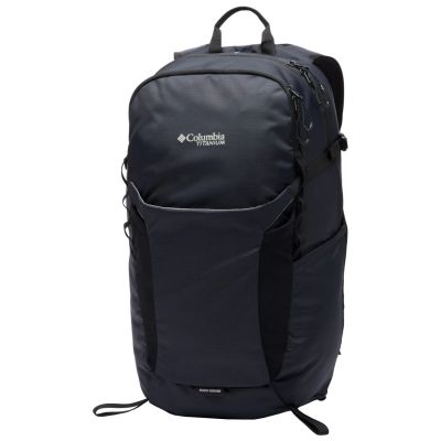 Columbia Zaino Triple Canyon Hiking