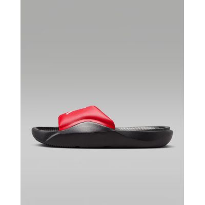 Jordan Franchise Ciabatte