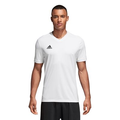 adidas Maglia Table football