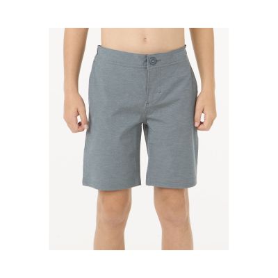 Rip Curl Pantaloncini Boardwalk Phase-Boy
