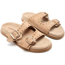 Gioseppo Scarpe stella