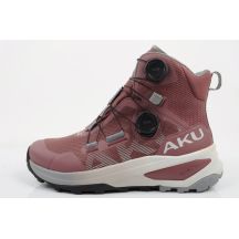 Aku Scarpe sports trekking Furiosa BOA GTX Vibram fashionable