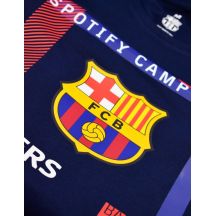 FC Barcelona Maglia cotton