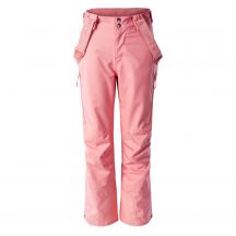Elbrus Pantaloni Leanna ski