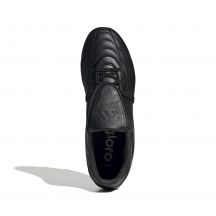 adidas Scarpe Copa Gloro II FG
