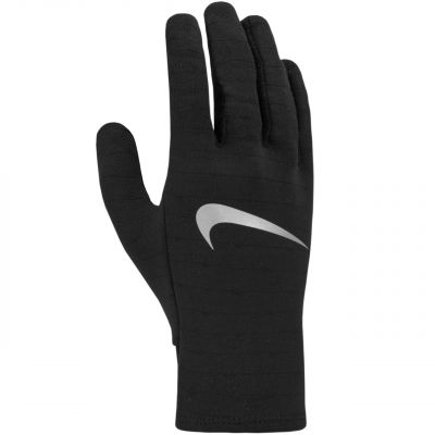 Nike Guanti Therma-Fit