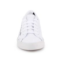 adidas Scarpe Sleek