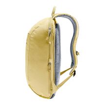 Deuter Zaino Stepout