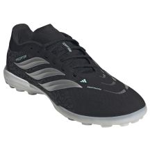 adidas Scarpe Predator Pro TF
